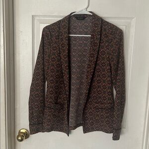 Scotch & Soda blazer